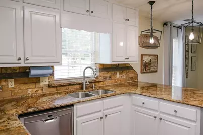 69 Stringer Cochran Road, Murrayville, GA 30564 - Photo 5