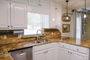 69 Stringer Cochran Rd, Murrayville, GA 30564 - Photo 5