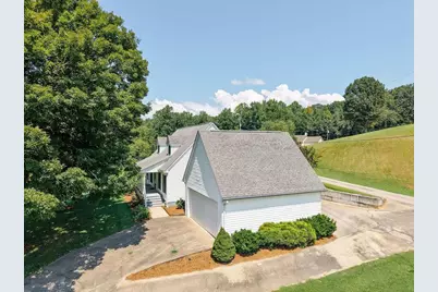 69 Stringer Cochran Road, Murrayville, GA 30564 - Photo 3