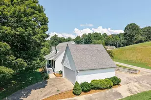 69 Stringer Cochran Rd, Murrayville, GA 30564 - Photo 3