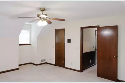 69 Stringer Cochran Road, Murrayville, GA 30564 - Photo 25