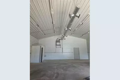 69 Stringer Cochran Road, Murrayville, GA 30564 - Photo 33
