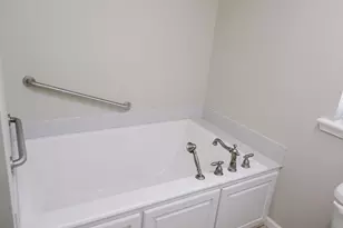 69 Stringer Cochran Rd, Murrayville, GA 30564 - Photo 21