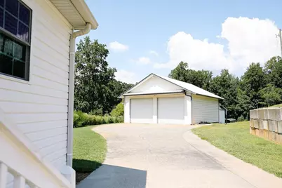 69 Stringer Cochran Road, Murrayville, GA 30564 - Photo 7