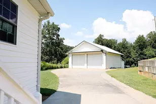 69 Stringer Cochran Rd, Murrayville, GA 30564 - Photo 7