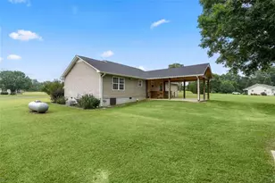 151 Calland Dr, Summerville, GA 30747 - Photo 49