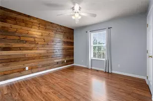 151 Calland Dr, Summerville, GA 30747 - Photo 25