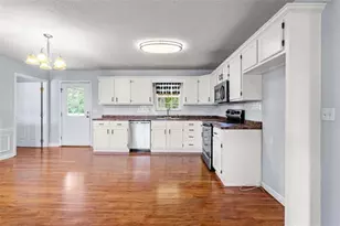 151 Calland Dr, Summerville, GA 30747 - Photo 17