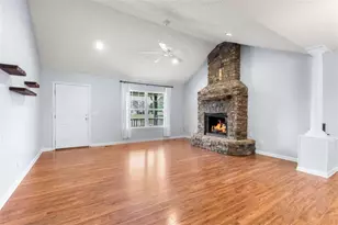 151 Calland Dr, Summerville, GA 30747 - Photo 13