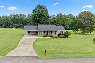 151 Calland Dr, Summerville, GA 30747 - Photo 53