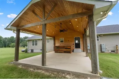 151 Calland Drive, Summerville, GA 30747 - Photo 35
