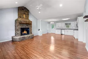 151 Calland Dr, Summerville, GA 30747 - Photo 9