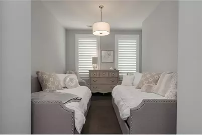 6719 Encore Boulevard, Sandy Springs, GA 30328 - Photo 31
