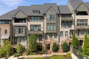 6719 Encore Blvd, Sandy Springs, GA 30328 - Photo 1