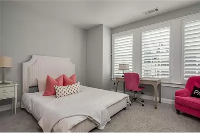 6719 Encore Boulevard, Sandy Springs, GA 30328 - Photo 27