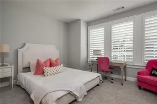 6719 Encore Blvd, Sandy Springs, GA 30328 - Photo 27