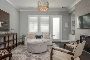6719 Encore Blvd, Sandy Springs, GA 30328 - Photo 9