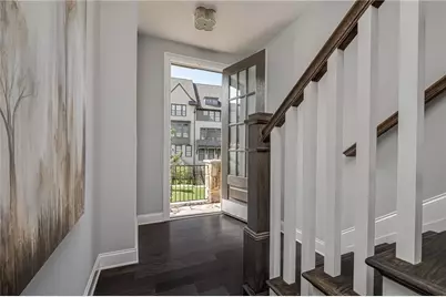 6719 Encore Boulevard, Sandy Springs, GA 30328 - Photo 33