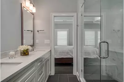 6719 Encore Boulevard, Sandy Springs, GA 30328 - Photo 19