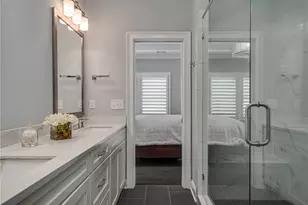 6719 Encore Blvd, Sandy Springs, GA 30328 - Photo 19