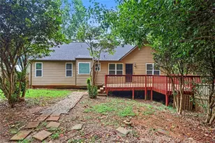 1476 Chaseway Cir, Powder Springs, GA 30127 - Photo 21