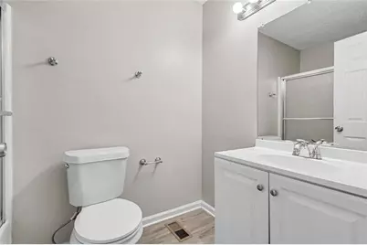 1476 Chaseway Circle, Powder Springs, GA 30127 - Photo 11