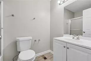 1476 Chaseway Cir, Powder Springs, GA 30127 - Photo 11