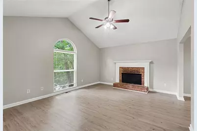 1476 Chaseway Circle, Powder Springs, GA 30127 - Photo 3
