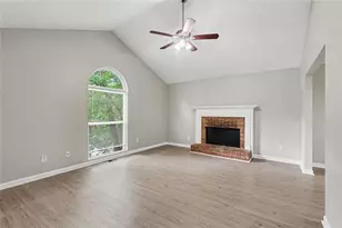 1476 Chaseway Cir, Powder Springs, GA 30127 - Photo 3