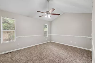1476 Chaseway Circle, Powder Springs, GA 30127 - Photo 9