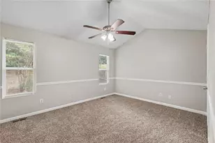 1476 Chaseway Cir, Powder Springs, GA 30127 - Photo 9