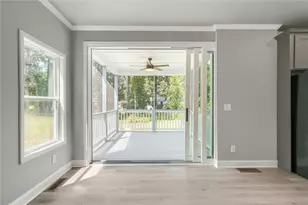 3387 Lee Pl, Atlanta, GA 30349 - Photo 9