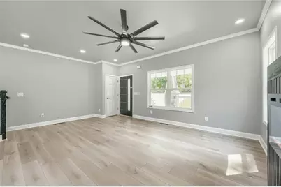 3387 Lee Place, Atlanta, GA 30349 - Photo 11