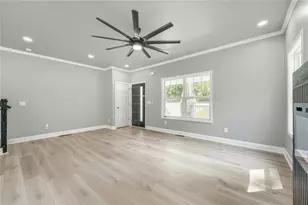 3387 Lee Pl, Atlanta, GA 30349 - Photo 11