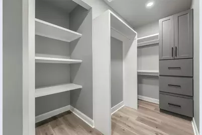 3387 Lee Place, Atlanta, GA 30349 - Photo 23