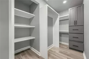 3387 Lee Pl, Atlanta, GA 30349 - Photo 23
