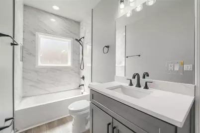 3387 Lee Place, Atlanta, GA 30349 - Photo 15