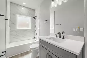 3387 Lee Pl, Atlanta, GA 30349 - Photo 15
