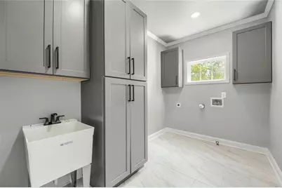 3387 Lee Place, Atlanta, GA 30349 - Photo 17