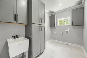 3387 Lee Pl, Atlanta, GA 30349 - Photo 17
