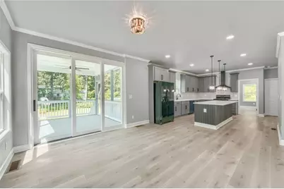 3387 Lee Place, Atlanta, GA 30349 - Photo 3