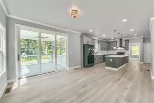 3387 Lee Pl, Atlanta, GA 30349 - Photo 3