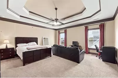 2420 Green Mountain Drive, Braselton, GA 30517 - Photo 35