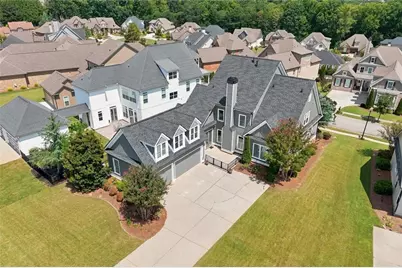 2420 Green Mountain Drive, Braselton, GA 30517 - Photo 43
