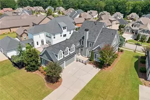 2420 Green Mountain Dr, Braselton, GA 30517 - Photo 43