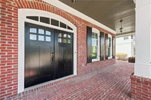2420 Green Mountain Dr, Braselton, GA 30517 - Photo 9