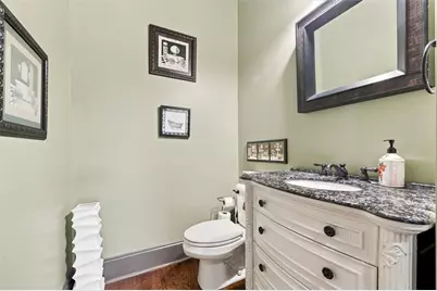 2420 Green Mountain Drive, Braselton, GA 30517 - Photo 25