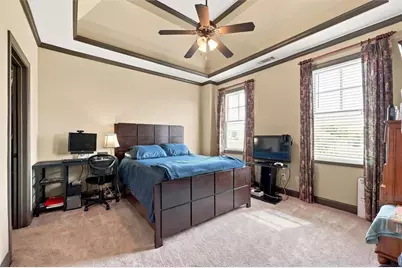 2420 Green Mountain Drive, Braselton, GA 30517 - Photo 39