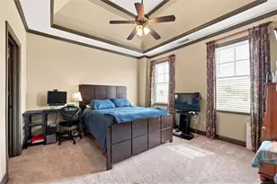 2420 Green Mountain Dr, Braselton, GA 30517 - Photo 39