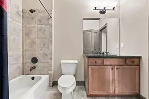 2420 Green Mountain Dr, Braselton, GA 30517 - Photo 37